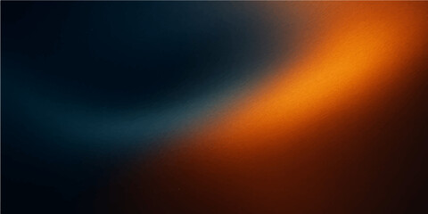 Abstract colorful background with motion light ray and blue wave design illustration