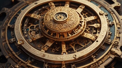 Sacred Geometry and Modern Technology_12