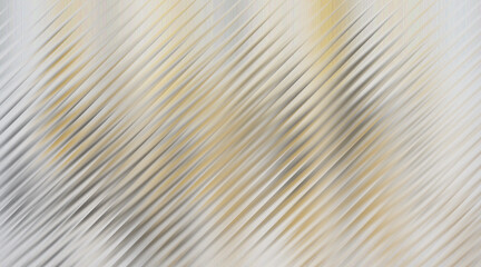 Abstract background with diagonal lines creating a modern and dynamic pattern for creative designs