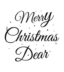 Merry christmas deer,Christmas t-shirt design, Christmas t-shirt Logo, Christmas design, t-shirt graphic design,text only t-shirt design, Christmas PNG design