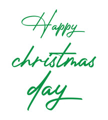 happy Christmas Day,Christmas Web design, Christmas Logo design, Christmas t-shirt design, decoration shirt design, Christmas PNG design