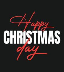  happy Christmas Day,Christmas Web logo vector design, Christmas Logo design, Christmas t-shirt design, decoration shirt design, Christmas PNG design