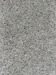 Rough concrete floor surface texture background