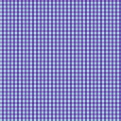 Seamless plaid pattern	
