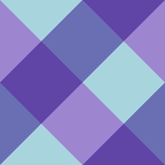 Seamless plaid pattern	