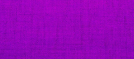 purple  fabric texture