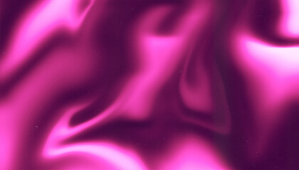 Abstract noisy dark pink background. Blurry and colorful wallpaper for banner, poster, website header and presentation.