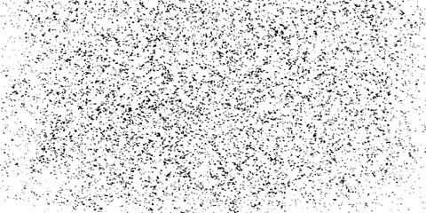 Abstract paper texture with a gray grunge stone wall pattern of wet rain drops on a glass surface for a textured backdrop design