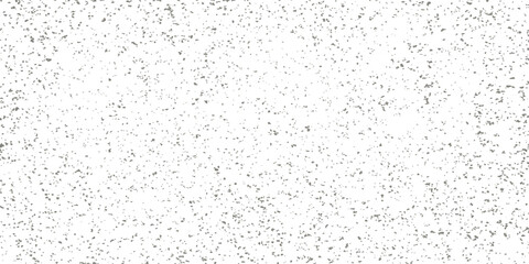 Abstract grunge paper texture background with a rough and dirty vintage surface for a textured gray design