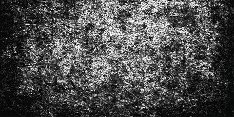 A grunge marble texture surface with a rough, natural black and grey pattern resembling asphalt and metal