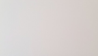 Minimalist Lightcolored Wall Background