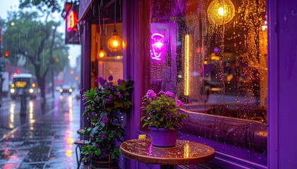 Obraz premium Generated image