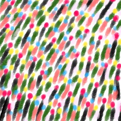 abstract colorful background