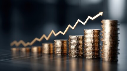 By combining innovation and organization, productivity growth boosts output and time management, enabling individuals and teams to achieve more with less.
