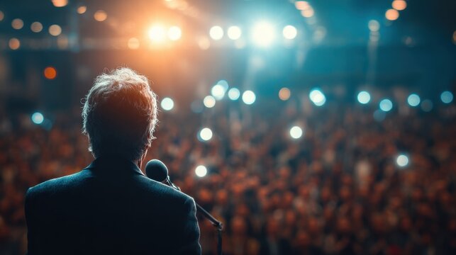 Through storytelling and strategy, a sales pitch engages emotions and logic, convincing prospects that your solution is the best fit for their goals.
