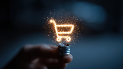 By reimagining processes through creativity and tech, sales innovation streamlines workflows and creates more engaging, personalized interactions.
