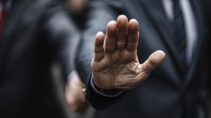 By approaching objections as dialogue, sales objection handling builds rapport, eases concern, and leads customers to positive decisions.
