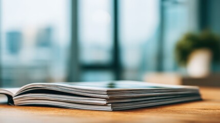 By providing visual and informative support, sales collateral enhances storytelling, helping prospects understand value and make confident decisions.
