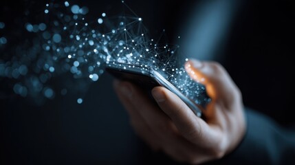 By enhancing visibility and adopting new tools, digital growth strengthens engagement, productivity, and brand influence across online platforms.
