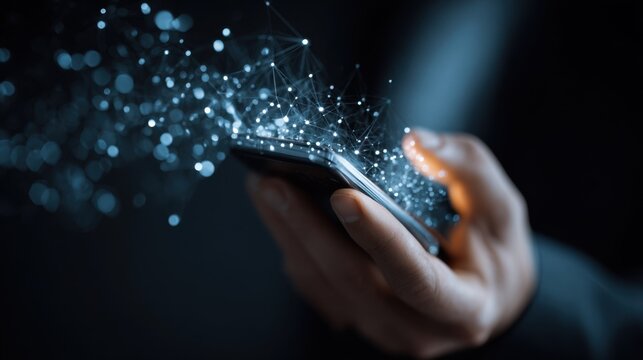 By enhancing visibility and adopting new tools, digital growth strengthens engagement, productivity, and brand influence across online platforms.
