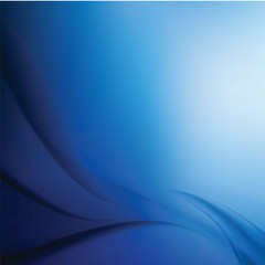 Abstract blur soft gradient pastel dreamy background
