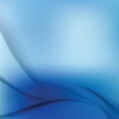 Abstract blur soft gradient pastel dreamy background
