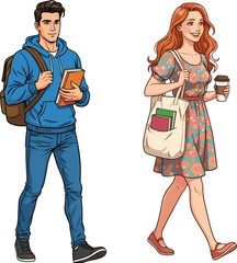 Adobe Illustrator Artwork