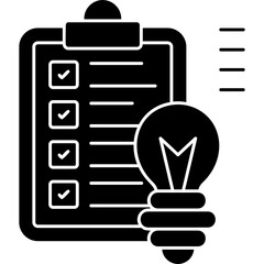 Defining Icon Vector Element