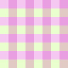 	
pink plaid pattern	
