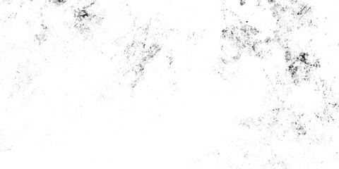 Grunge halftone gradient background distressed black texture,Vertical scratch rustic surface effect monochrome texture composed dust.Dust and scratches grain texture on white and black background.