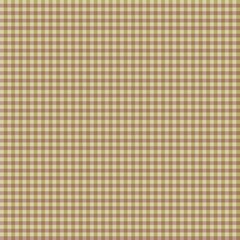 Seamless plaid pattern	