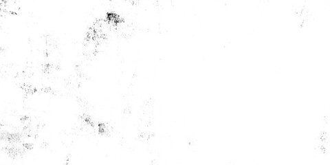 Grunge halftone gradient background distressed black texture,Vertical scratch rustic surface effect monochrome texture composed dust.Dust and scratches grain texture on white and black background.