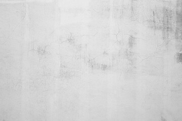 Crack concrete texture surface background. Close-up Detail of Diagonal Cracks in Cement Floor.