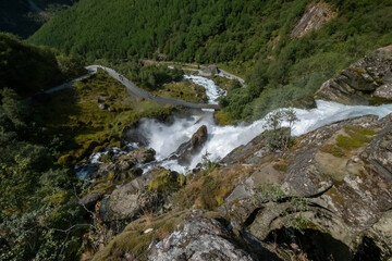 Fototapety na wymiar - Fototapeta24.pl