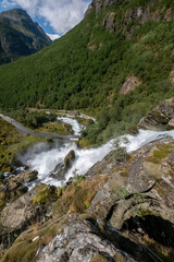 Fototapety na wymiar - Fototapeta24.pl