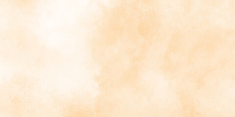 Yellow watercolour background, Watercolour painting soft textured, art abstract yellow watercolor painting textured design,colorful vibrant aged background, fantasy smooth light. High qua