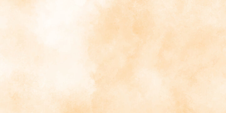 Yellow watercolour background, Watercolour painting soft textured, art abstract yellow watercolor painting textured design,colorful vibrant aged background, fantasy smooth light. High qua