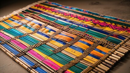 life, style, clothes, person, arts, pictures,