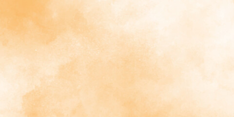 Yellow watercolour background, Watercolour painting soft textured, art abstract yellow watercolor painting textured design,colorful vibrant aged background, fantasy smooth light. High qua