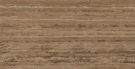 Lavish tile texture with wooden textured chips. 3D Illustrations. 3D Rendering