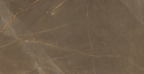 Natural sandstone tile surface with layered textures. 3D Illustrations. 3D Rendering. Mockup
