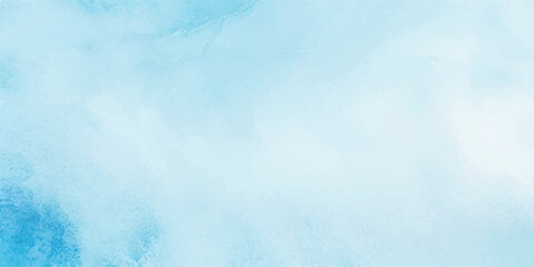 Abstract Blue Water Texture Design Seamless Vector Background Graphic Resource