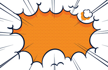 art, artist, artistic, balloon, banner, blank, board, book, boom, bubble, cartoon, chat, cloud, collection, comic, communication, design, dialog, digital, discussion, doodle, drawing, element, empty, 