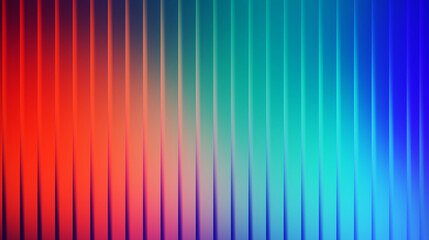 Fototapeta premium White-light blue-blue glass gradient on a black background — an atmospheric, cybernetic pattern with bright iridescence and a transparent, almost liquid form.