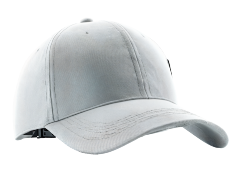 A stylish color block tote bag with a geometric pattern in teal, mustard, moss green, and terracotta, contrasted by brown leather straps.