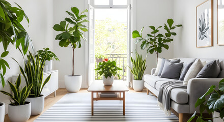 Effortless Elegance in Cotton-Candy Tones