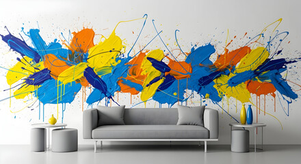 Chromatic Fever Dream – Volume 3