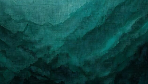 jade fabric texture background