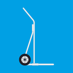 Adobe Illustrator Artwork