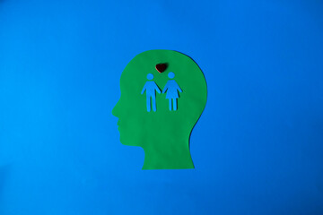 Thinking About Love and Partnership